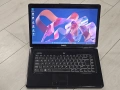 Dell inspiron 1545, снимка 3