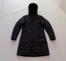 яке jack wolfskin stormlock active палто парка горнище суичър елек туризъм планина дамско оригинал S, снимка 1