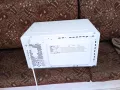 Микровълнова CLATRONIC - 700 W , снимка 14