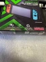 Nintendo switch предпазен кейс , снимка 2
