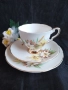 Английски сетове за чай, снимка 2
