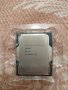 Intel Celeron G6900 cpu s. 1700/процесор, снимка 1 - Процесори - 46052655