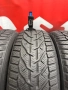 215 55 17, Зимни гуми, Kormoran Snow, 4 броя, снимка 4
