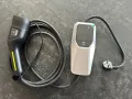 Зарядно за електромобил или Plug In хибрид Type 2 16A, снимка 4