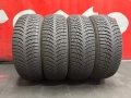 195 65 15, Зимни гуми, Marshal IZenMW15, 4 броя, снимка 2