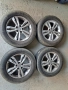 Оригинални джанти за Хюндай- 17 цола 5х114.3, снимка 8