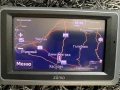 Garmin zumo 660 , снимка 4