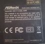 AsRock MultiBook M15 - за части, снимка 4