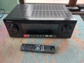 PIONEER VSX-832 Network Receiver , снимка 9