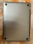 MacBook Pro 2020,i5,512gb за части , снимка 4