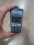 Sony Ericsson T600, снимка 3