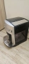 кафе машина Delonghi , снимка 3
