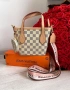 Чанта Louis Vuitton/IM24n, снимка 4