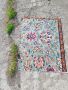 Стар чипровски килим пътека , снимка 1 - Антикварни и старинни предмети - 45963782