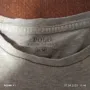 Тениска Ralph Lauren Polo, M, снимка 4
