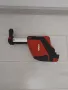 HILTI TE DRS-4-A прахоуловител, снимка 1