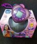 Интерактивна електронна играчка VTech KidiLove Magic Heart, снимка 8