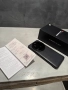 КАТО НОВ Xiaomi 15 Ultra  512 GB + гаранция, снимка 11