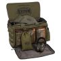 Сак Mauser - Rangebag, в цвят Olive green, снимка 4