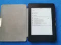 четец Kindle Paperwhite 7 Generation, с подсветка, снимка 1