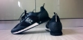 Emporio Armani EA7 Sneakers Mens Size 44 2/3 /28.6см US 10.5 UK 10 ОРИГИНАЛ! Мъжки Спортно - елегант, снимка 13