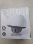 Преносима тонколонка , снимка 3