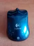 Logitech® V470 Cordless Laser Bluetooth® Mouse мишка, снимка 1