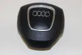 Airbag волан Audi A4 B7 (2004-2007г.) 8E0880201DE / 8E0 880 201 DE / четирилъчев, снимка 6