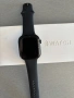 Apple Watch Series 10 46mm GPS + Cellular *ГАРАНЦИЯ* , снимка 3