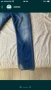 Мъжки дънки True Religion Rocco Relaxed Skinny Jeans USA, снимка 5