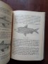 Ръководство по рибовъдство, снимка 9
