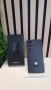 Телефон Samsung Galaxy S23 256 GB black, снимка 2
