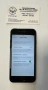 Iphone 7 32GB battery health 88%, снимка 2