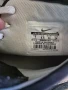 Nike кецове, снимка 7