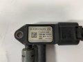 DPF сензор 0 281 006 006 Audi 2.7 3.0 TDI (09-18)г. , снимка 2