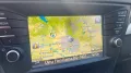 Toyota Avensis Android Auto/Apple CarPlay, 1.8 147 к.с. Автоматик, снимка 16