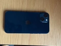 Iphone 13 256gb, снимка 3