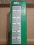 Тонер Касета Lexmark 60F2HOO /Нова/, снимка 6