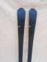 Карвинг ски  ROSSIGNOL UNIQUE 2 LTD  156см. , снимка 7