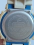 Часовник Casio G-Shock GA-120TR-7AER, снимка 2