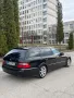 Mercedes-Benz E 220 2.2 CDI 2005 г. - Бартер, снимка 5