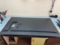 Телевизор Samsung UE55CU7172U на части!, снимка 8