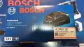 Bosch GAL 1880 CV зарядно 14.4 - 18V НОВО, снимка 1 - Други инструменти - 45315162