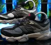 New Balance мъжки маратонки , снимка 5