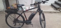  Електрически велосипед Pegasus Premio е 10(Bosch Performance Line) – Отлично състояние, снимка 3
