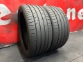 255 35 20, Летни гуми, Sailun AtrzzoZSR2, 2 броя, снимка 1