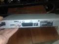 DVD player Sony, снимка 12