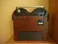 REVOX  A-77  UNIKAT, снимка 10