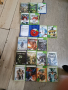 Продавам игри за Xbox 360 , снимка 14