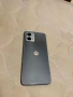 Motorola G53 128GB, снимка 5